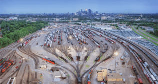 (Photograph Courtesy of NRLC)